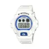 Ρολόι Casio G-Shock DW-6900HDS-7ER 2 Roloi-CASIO-G-SHOCK-DW-6900HDS-7ER-1_result