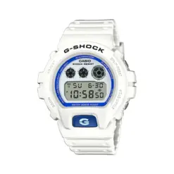 Roloi-CASIO-G-SHOCK-DW-6900HDS-7ER-1_result