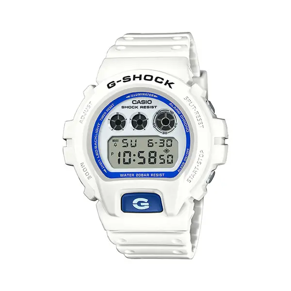Ρολόι Casio G-Shock DW-6900HDS-7ER 3 Roloi-CASIO-G-SHOCK-DW-6900HDS-7ER-1_result