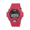 Ρολόι Casio G-Shock DW-6900TR-4ER 2 Roloi-CASIO-G-SHOCK-DW-6900TR-4ER-4_result