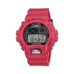 Roloi-CASIO-G-SHOCK-DW-6900TR-4ER-4_result