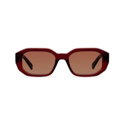 kessie-maroon-brown-frontal