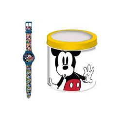 mickey mouse_result