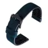 Πλαστικό λουράκι Watchbox μπλε 2 plastiko-louraki-PU-8846-mple_wp