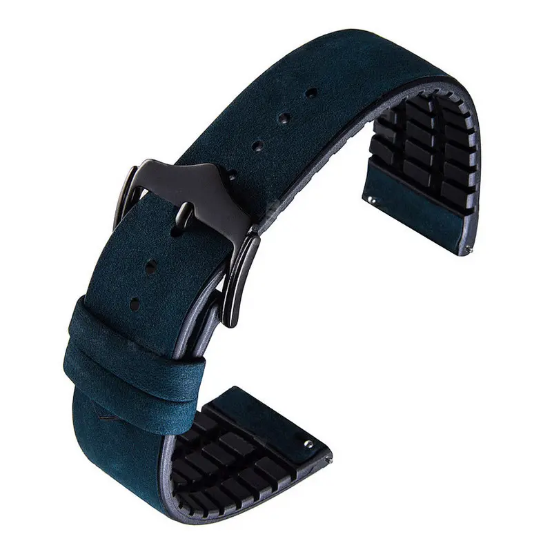 Πλαστικό λουράκι Watchbox μπλε 3 plastiko-louraki-PU-8846-mple_wp