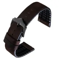 plastiko-louraki-PU-8846-skouro-kafe_wp