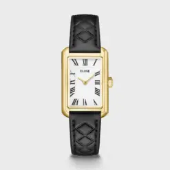 CW15005_frontal
