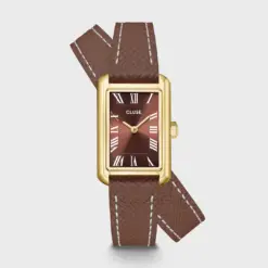 CW15006_frontal