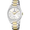 Festina Γυναικείο Ρολόι με μπρασελέ F20619/1 1 P_1_f20619_1-1024x1024