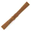 Δερμάτινο λουράκι WATCHBOX καφέ ανοιχτό 18mm 1 dermatino-louraki-0133-anoixto-kafe_wp