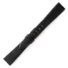 Δερμάτινο λουράκι WATCHBOX μαύρο 18mm 1 dermatino-louraki-0133-mauro_wp