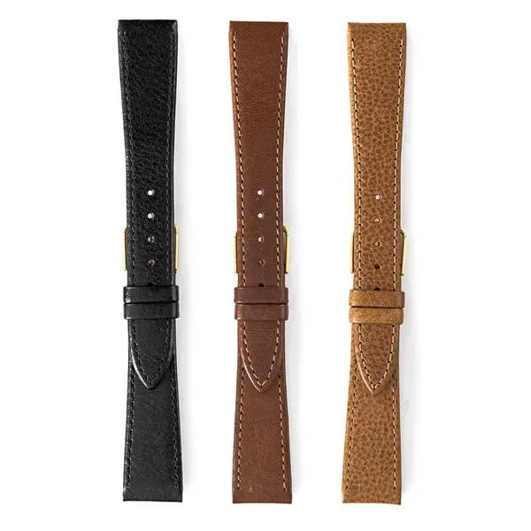 Δερμάτινο λουράκι WATCHBOX μαύρο 18mm 4 dermatino-louraki-0133_wp