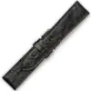 Δερμάτινο λουράκι WATCHBOX μαύρο 20mm 2 dermatino-louraki-0484-mauro_wp