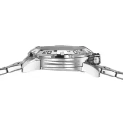 Festina Ανδρικό Ρολόι Χρονογράφος με μπρασελέ F20743/4 9 A_1_f20743_6-450x450