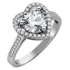 BMR020-scaled_result