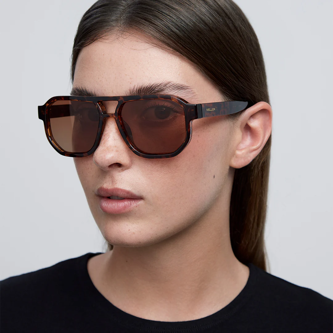 Γυαλιά Meller Seba Tigris Brown 4 ECOMM_LAIA_SE-TIGGBROWN_1080xt