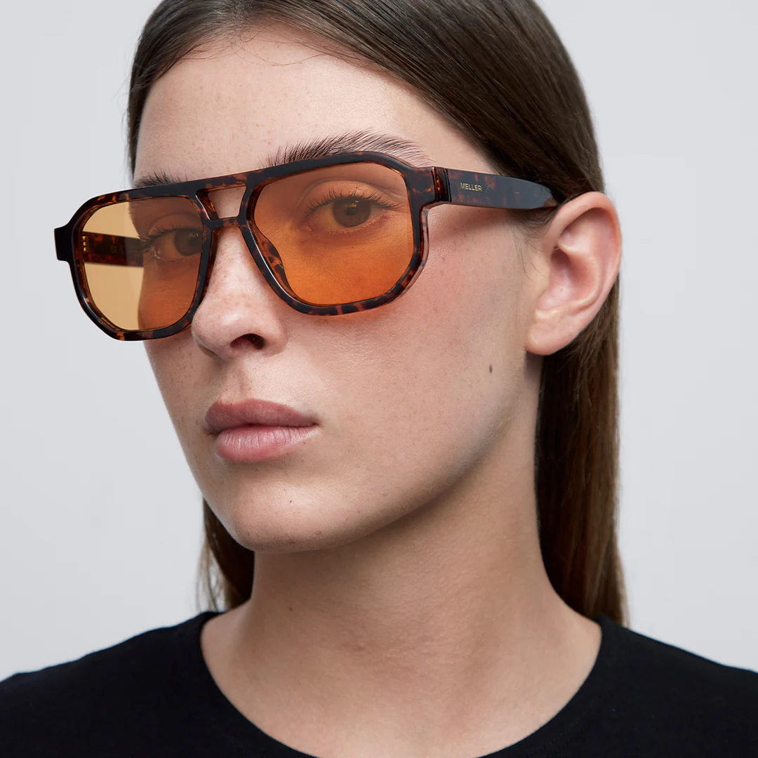 Γυαλιά Meller Seba Tigris Orange 4 ECOMM_LAIA_SE-TIGORANGE_1080x