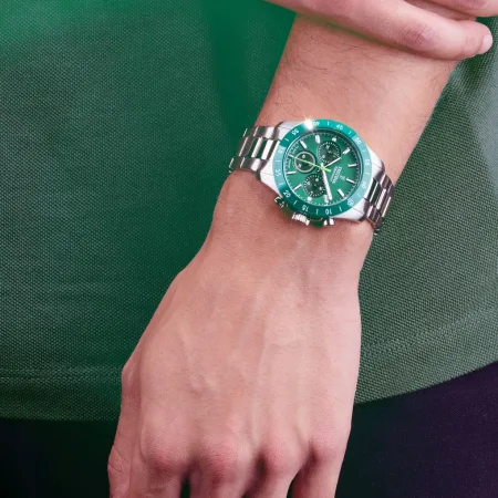 Festina Γυναικείο Ρολόι Κεραμικό με μπρασελέ F20693/5 4 L_1_f20693_5-450x450