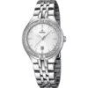 Festina Γυναικείο Ρολόι με μπρασελέ F16867/1 2 P_1_f16867_1-1024x1024_result