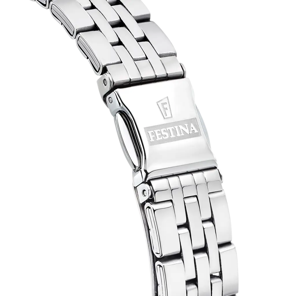 Festina Γυναικείο Ρολόι με μπρασελέ F16867/4 4 P_1_f16867_1_closure-1024x1024_res