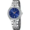 Festina Γυναικείο Ρολόι με μπρασελέ F16867/5 1 P_1_f16867_5-450x450