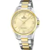 Festina Ανδρικό Ρολόι Ηλιακό με μπρασελέ F20657/2 2 P_1_f20657_2-1024x1024_result