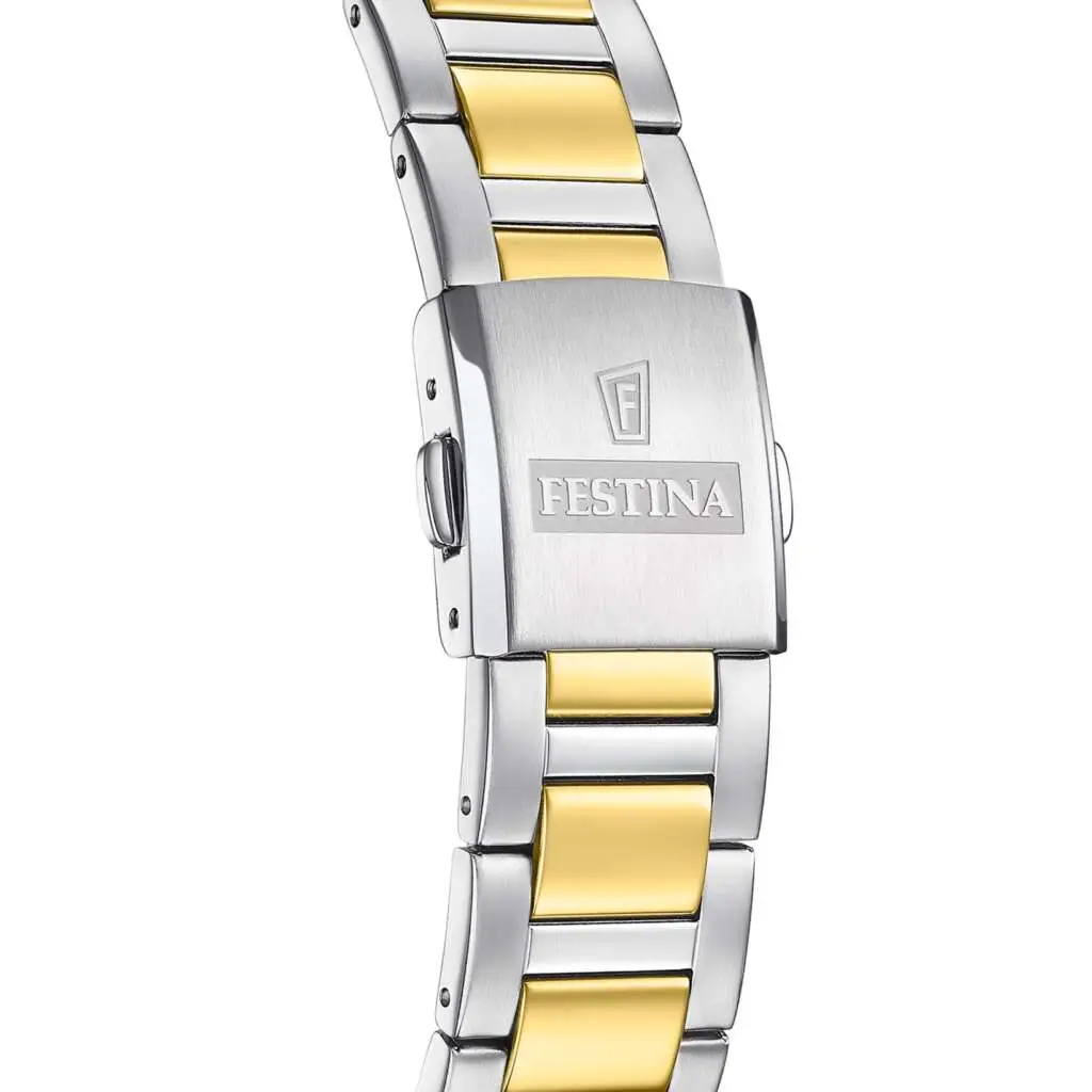 Festina Ανδρικό Ρολόι Ηλιακό με μπρασελέ F20657/3 4 P_1_f20657_4_closure-1024x1024_result