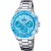 Festina Γυναικείο Ρολόι Κεραμικό με μπρασελέ F20693/3 1 P_1_f20693_3-450x450