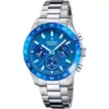 Festina Γυναικείο Ρολόι Κεραμικό με μπρασελέ F20693/4 2 P_1_f20693_4-450x450