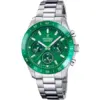 Festina Γυναικείο Ρολόι Κεραμικό με μπρασελέ F20693/5 2 P_1_f20693_5-450x450