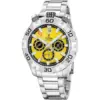Festina Ανδρικό Ρολόι Χρονογράφος με μπρασελέ F20743/4 2 P_1_f20743_4-450x450