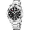 Festina Ανδρικό Ρολόι Χρονογράφος με μπρασελέ F20743/6 1 P_1_f20743_6-450x450