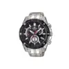 Ρολόι Casio Edifice EFR-556DB-1AVUEF 2 Roloi-CASIO-EDIFICE-EFR-556DB-1AVUEF-3_result