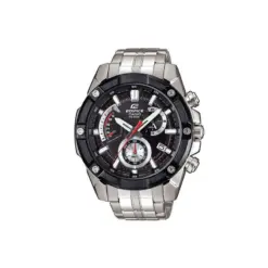 Roloi-CASIO-EDIFICE-EFR-556DB-1AVUEF-3_result
