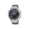 Ρολόι Casio Edifice EFV-C120D-1AEF 1 Roloi-CASIO-EDIFICE-EFV-C120D-1AEF-1_result