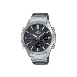 Roloi-CASIO-EDIFICE-EFV-C120D-1AEF-1_result