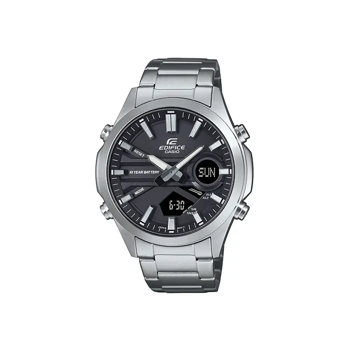 Ρολόι Casio Edifice EFV-C120D-1AEF 3 Roloi-CASIO-EDIFICE-EFV-C120D-1AEF-1_result