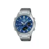 Ρολόι Casio Edifice EFV-C120D-2AEF 2 Roloi-CASIO-EDIFICE-EFV-C120D-2AEF-1_result