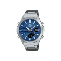 Roloi-CASIO-EDIFICE-EFV-C120D-2AEF-1_result