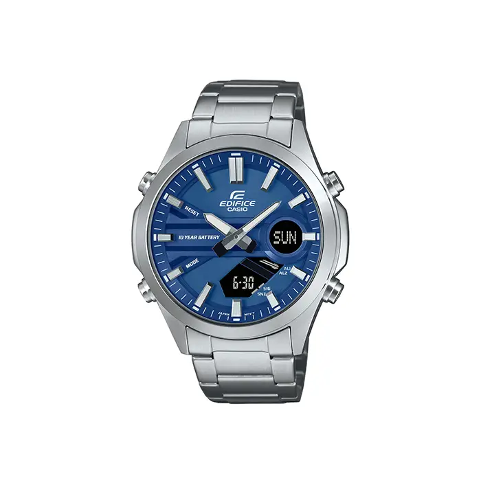 Ρολόι Casio Edifice EFV-C120D-2AEF 3 Roloi-CASIO-EDIFICE-EFV-C120D-2AEF-1_result