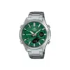 Ρολόι Casio Edifice EFV-C120D-3AEF 2 Roloi-CASIO-EDIFICE-EFV-C120D-3AEF-1_result