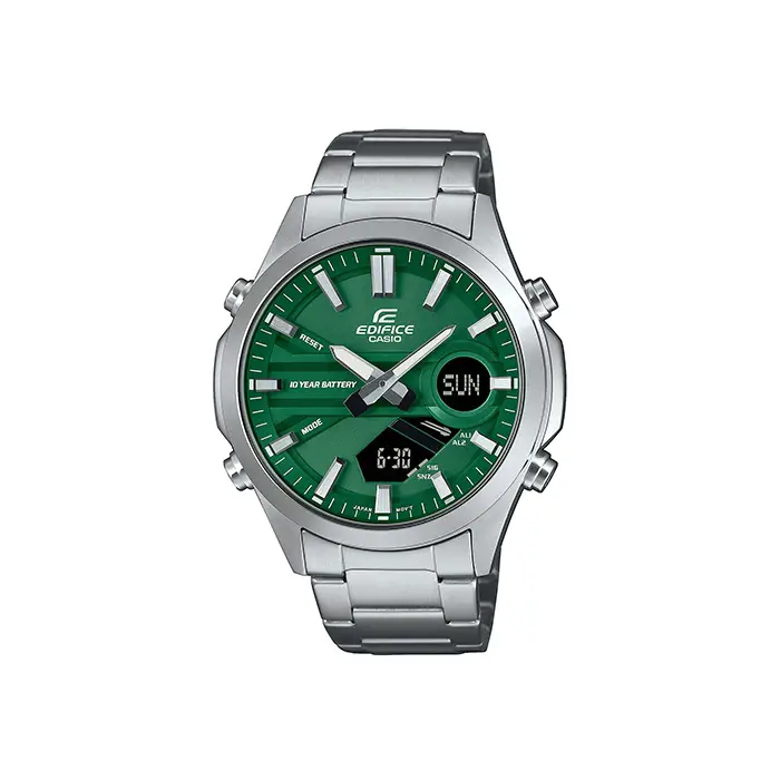 Ρολόι Casio Edifice EFV-C120D-3AEF 3 Roloi-CASIO-EDIFICE-EFV-C120D-3AEF-1_result
