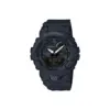 Ρολόι Casio G-Shock GBA-800-1AER 1 Roloi-CASIO-G-SHOCK-GBA-800-1AER-5_result