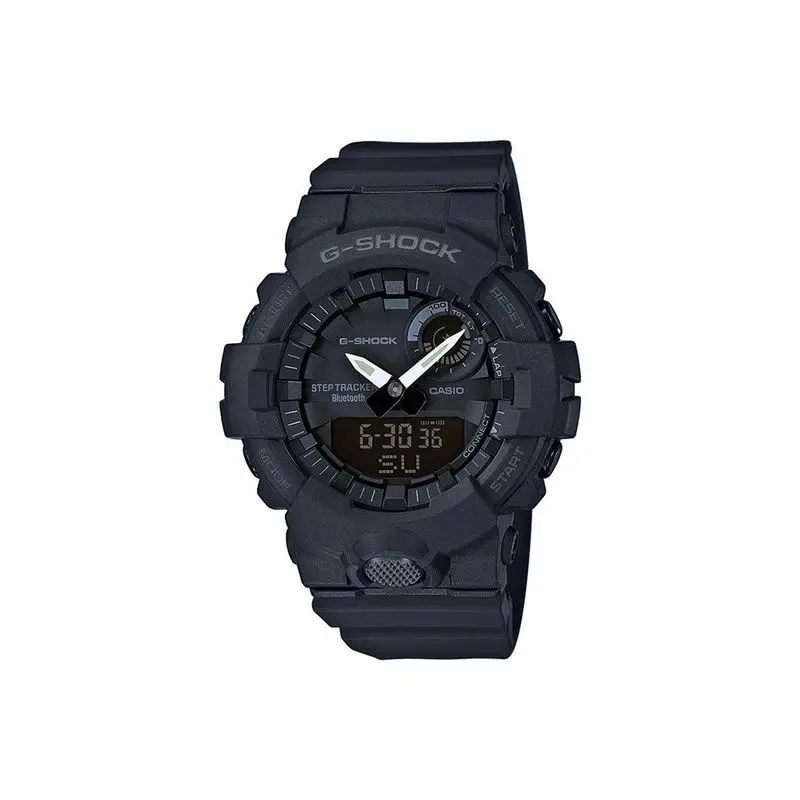 Ρολόι Casio G-Shock GBA-800-1AER 3 Roloi-CASIO-G-SHOCK-GBA-800-1AER-5_result