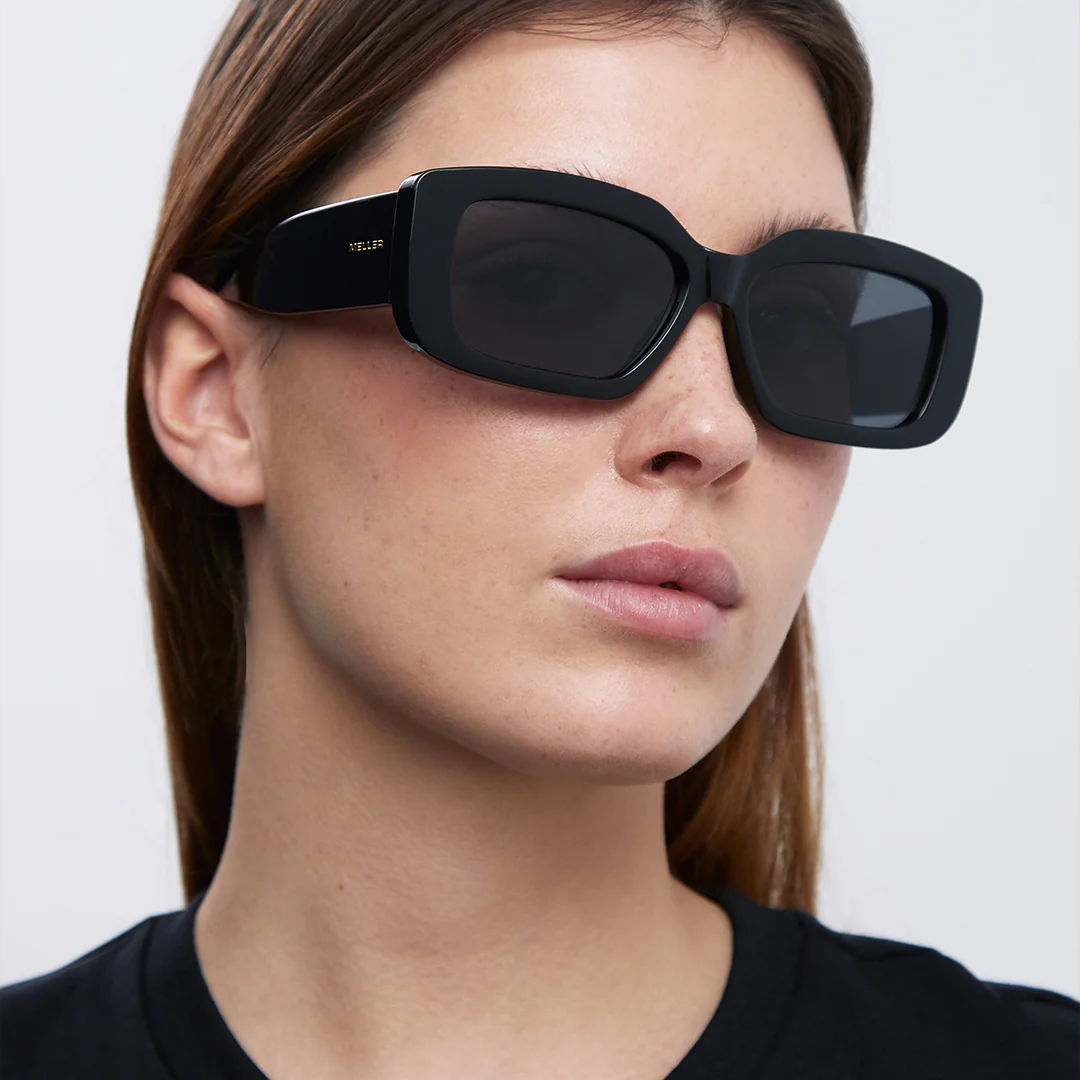 Γυαλιά Meller Zane All Black 4 ecomm-laia-ZANE-ALL-BLACK_1080x