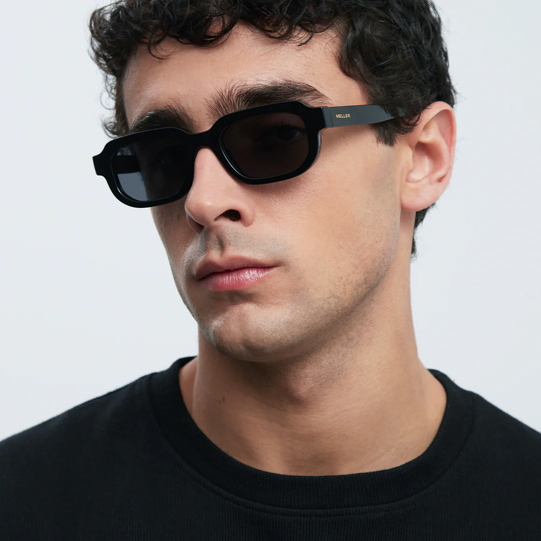 Γυαλιά Meller Kobe All Black 4 ecomm-pepe-KOBE-ALL-BLACK_1080x