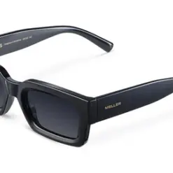 kaya-all-black-diagonal_540x