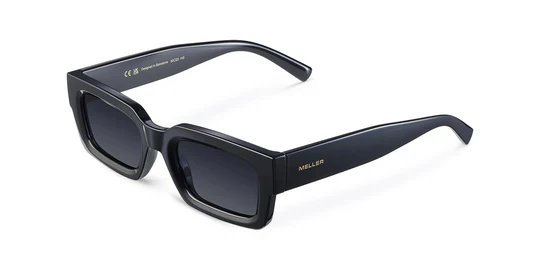 Γυαλιά Meller Kaya All Black 4 kaya-all-black-diagonal_540x