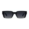 Γυαλιά Meller Kaya All Black 1 kaya-all-black-frontal_1080x_result