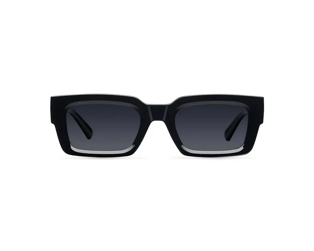 Γυαλιά Meller Kaya All Black 3 kaya-all-black-frontal_1080x_result